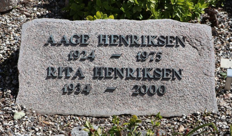 Rita Henriksen.JPG